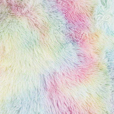 20230925132559 20230925132559