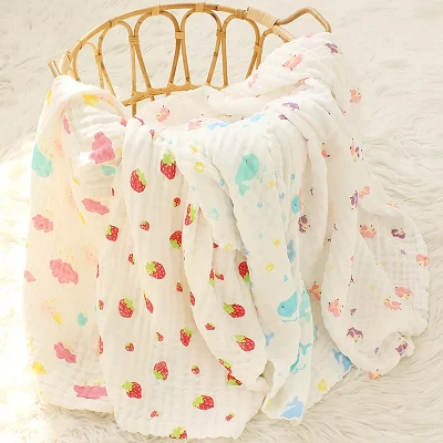 74 74