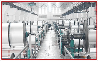 productcate-386-239 productcate-386-239