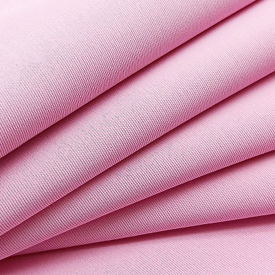 1703051070812