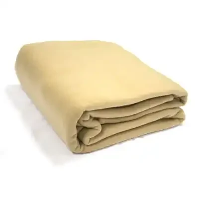 1704681331497