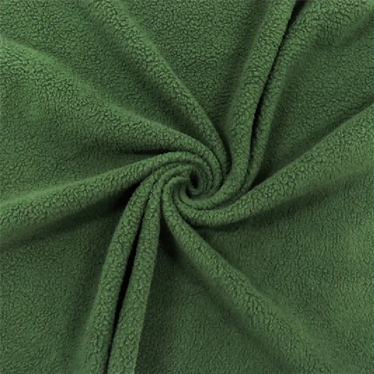 Camel Patterned Wholesale Sherpa Fabric For Hoodie price