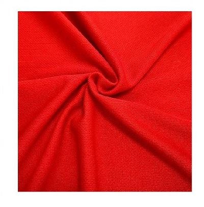 100%polyester Eye Bird Fabric