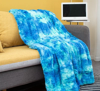 Двухслойное