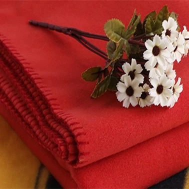Polar Blankets price