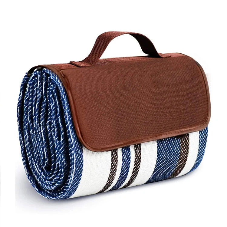 Портативное