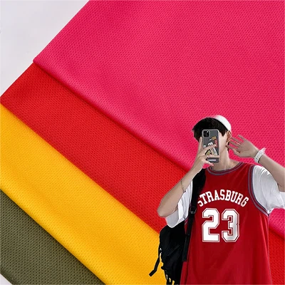 Пользовательская ткань с цветом глаз птиц