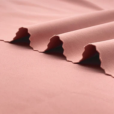 Эластичная ткань для йоги