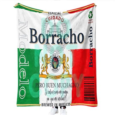 Фланелевое одеяло своими руками