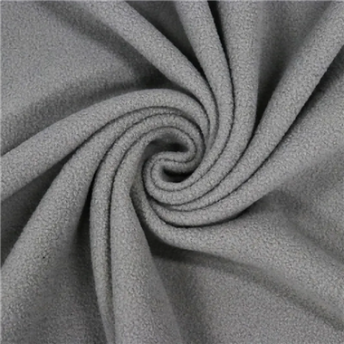 Прочная флисовая ткань для одежды