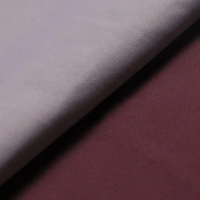 Stretch Yoga Wear Clothing Fabric