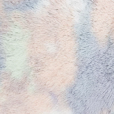 100% polyester Pv Fabric