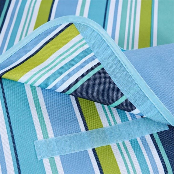 Waterproof Picnic Blanket quotation