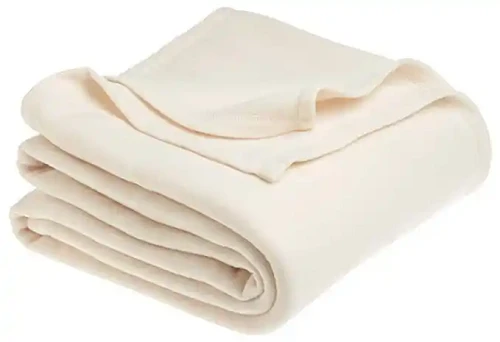 Airplane Travel Polar Blanket