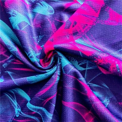 Печать