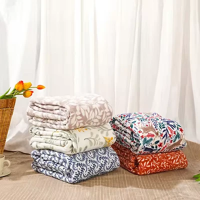 55
